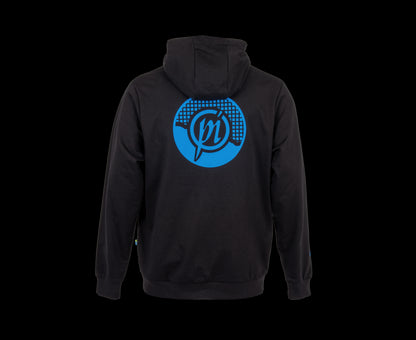 Preston Pro Pullover Hoodie