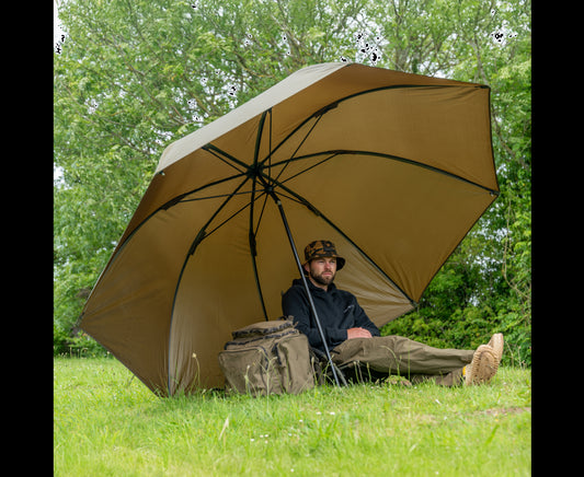 Avid Revolve 60in Day-Session Brolly