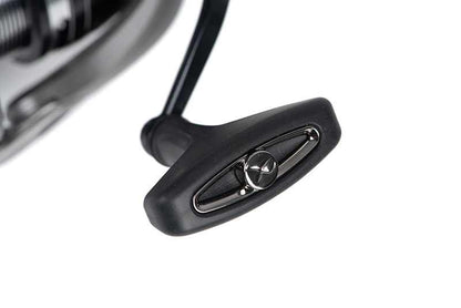 Matrix HX 5000 Pro Feeder Reel