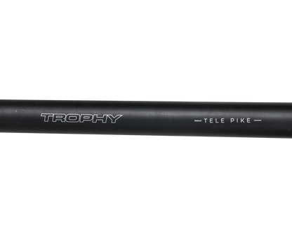Zebco Trophy Tele Pike