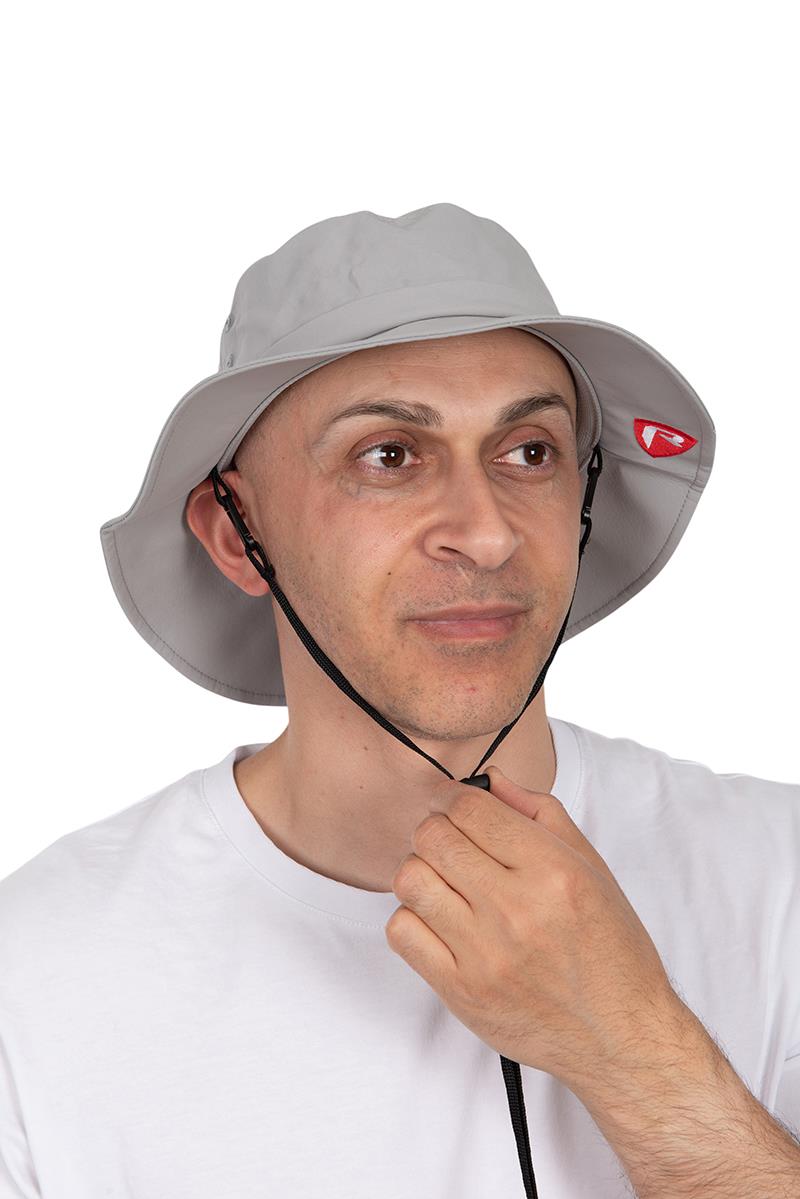 Fox Rage UV Hat