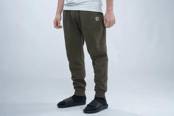 Nash Make It Happen Badge Joggers