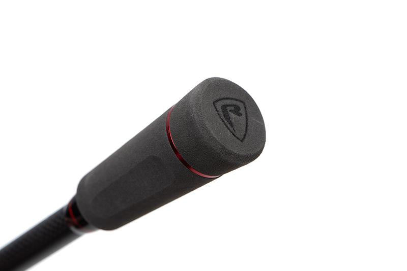 Fox Rage Prism X Power Spin 100g 200cm