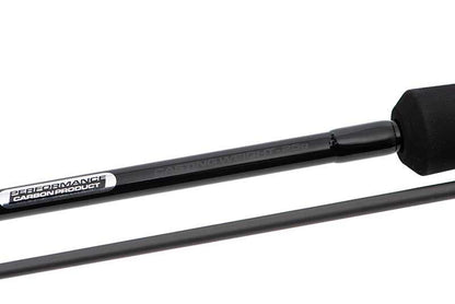 Matrix Horizon X Ultra Pro Pellet Waggler