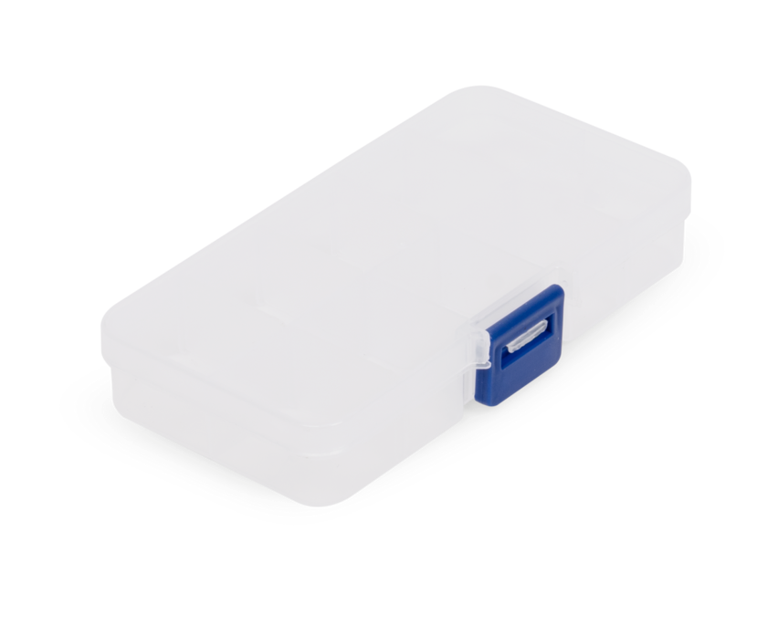 Zebco Trophy Accessory Box