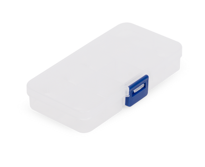 Zebco Trophy Accessory Box