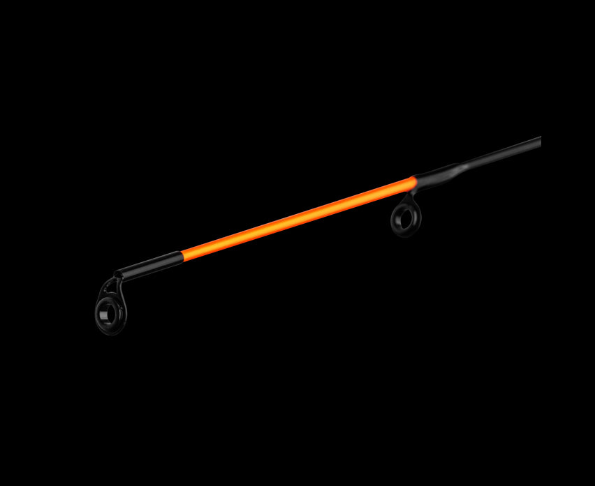 Zebco Ambition Feeder