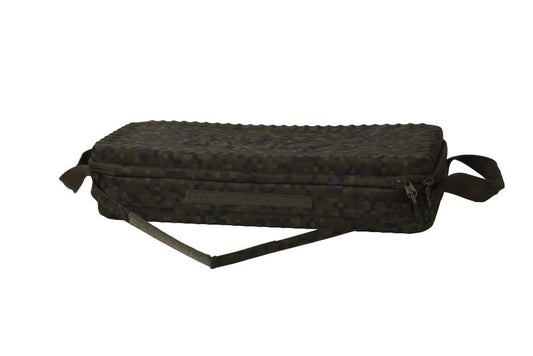 Solar Tackle SP C-Tech Barrow Lo-Loader