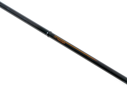 Guru N-Gauge Pro Feeder 11'0" 2pc 1-50g