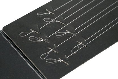 Guru F1 Pellet Pole Rigs