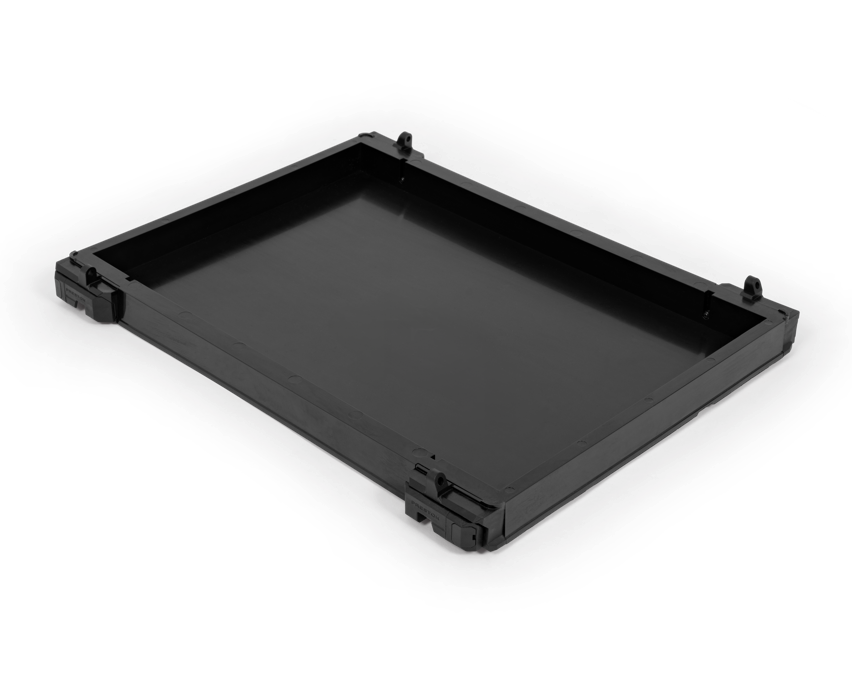 Preston Absolute 5G Shallow Tray Unit