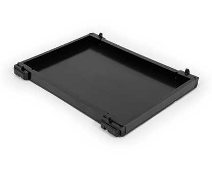 Preston Absolute 5G Shallow Tray Unit