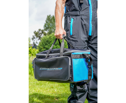 Preston Competition XS Commercial Carryall