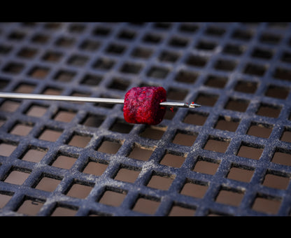 Preston Floater Tools