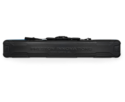 Preston Hardcase Rod Safe - XL