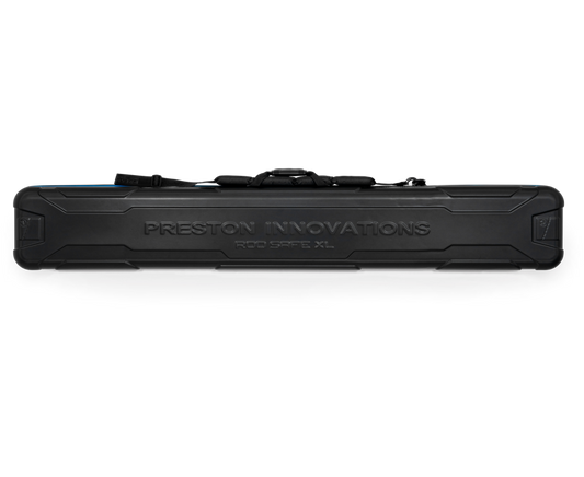Preston Hardcase Rod Safe - XL