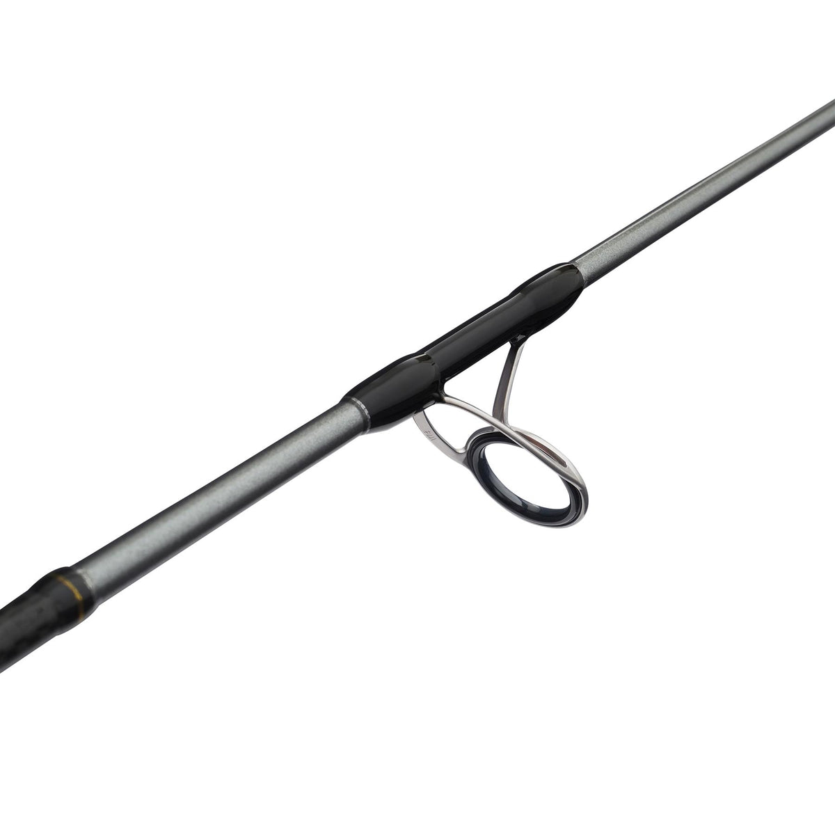PENN Regiment IV Light Jig 6ft2 120g