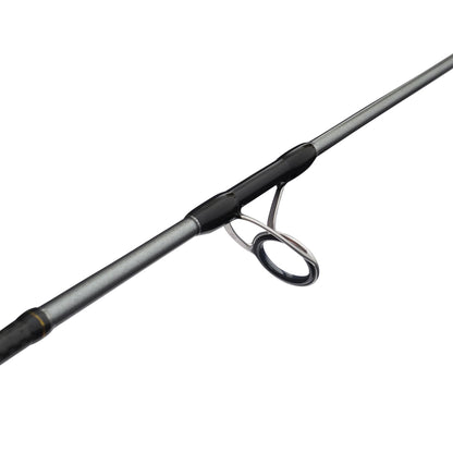 PENN Regiment IV Light Jig 6ft2 120g