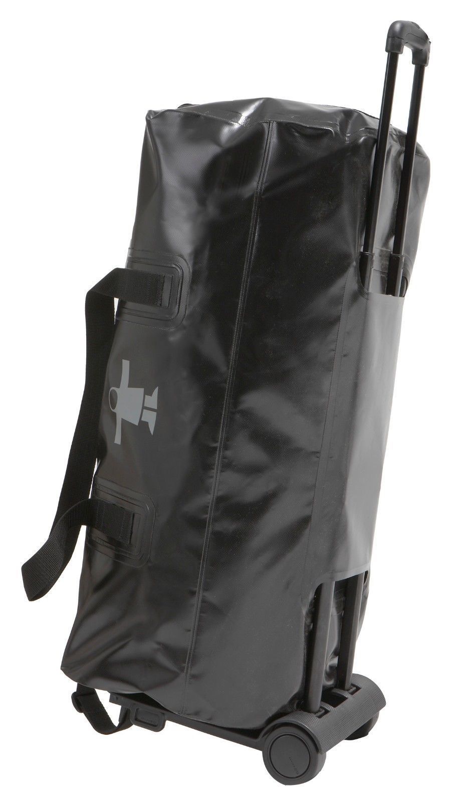 GUY COTTEN ROLLO HOLDALL BAG