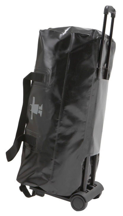 GUY COTTEN ROLLO HOLDALL BAG