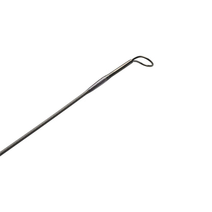Greys Comp-Flex Fly Rod 1103
