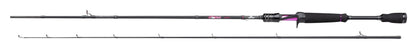 Berkley SICK Stick