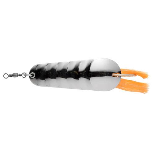 Abu Garcia Atom Vass Spoon