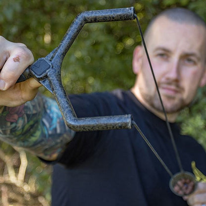 Avid Precision Catapult