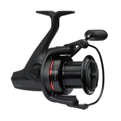 JRC XTX 10000 LC