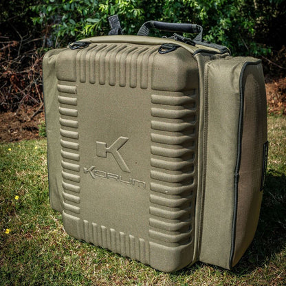 Korum Transition Ruckbag