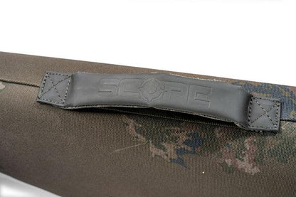 Nash Scope OPS Hi Protect 1 Rod Skin