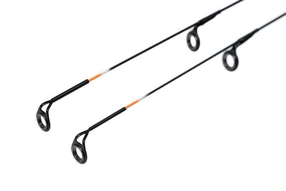Matrix Aquos Ultra-D Feeder Rod
