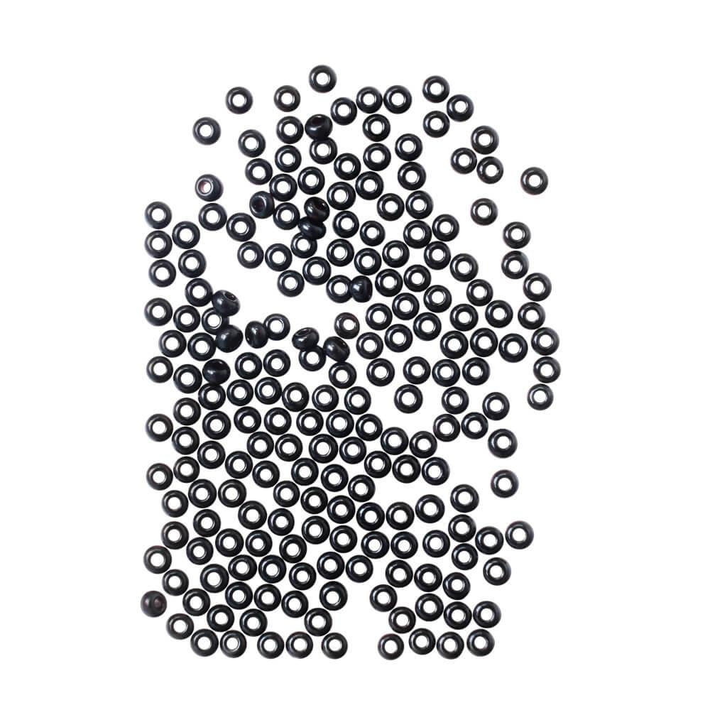 TronixPro Ceramic Beads