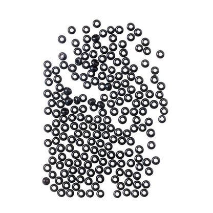 TronixPro Ceramic Beads