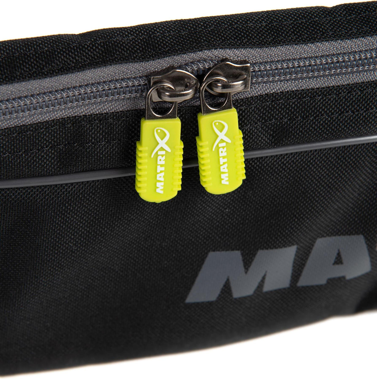 Matrix Single Rod Sleeve