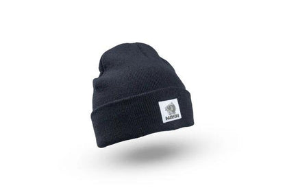 Nash Make It Happen Badge Beanie Hat