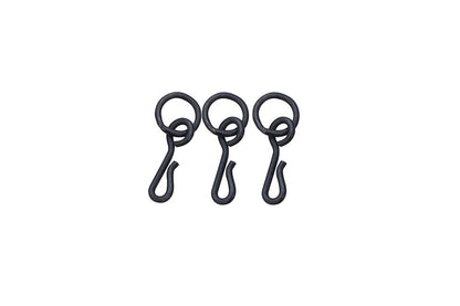 ESP Quick Change Heli Clip