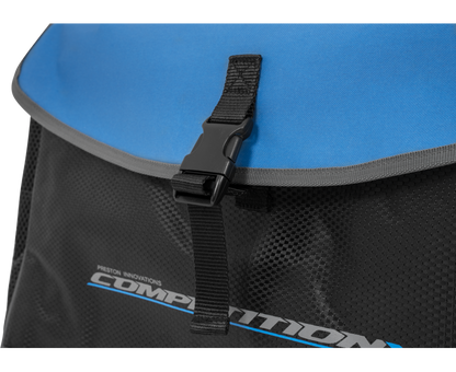 Preston Competition XS Carryall