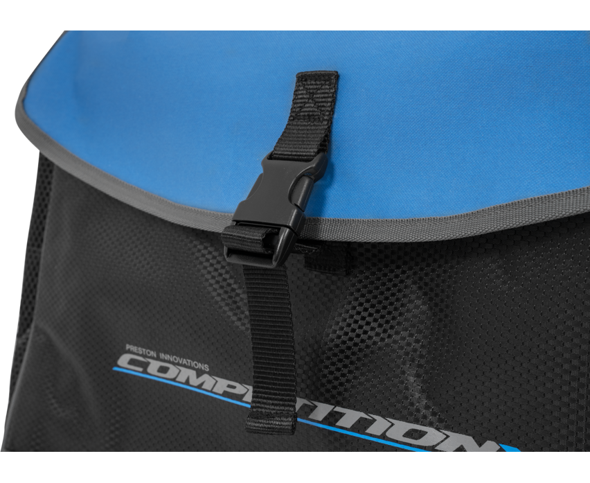 Preston Competition XS Carryall