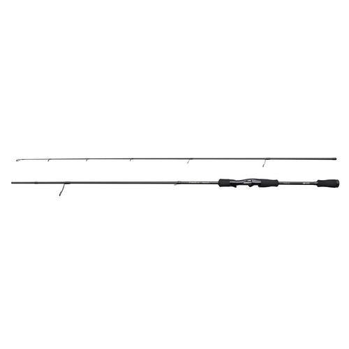 Abu Garcia Orra Predator Spinning Rod 9' 7-28g