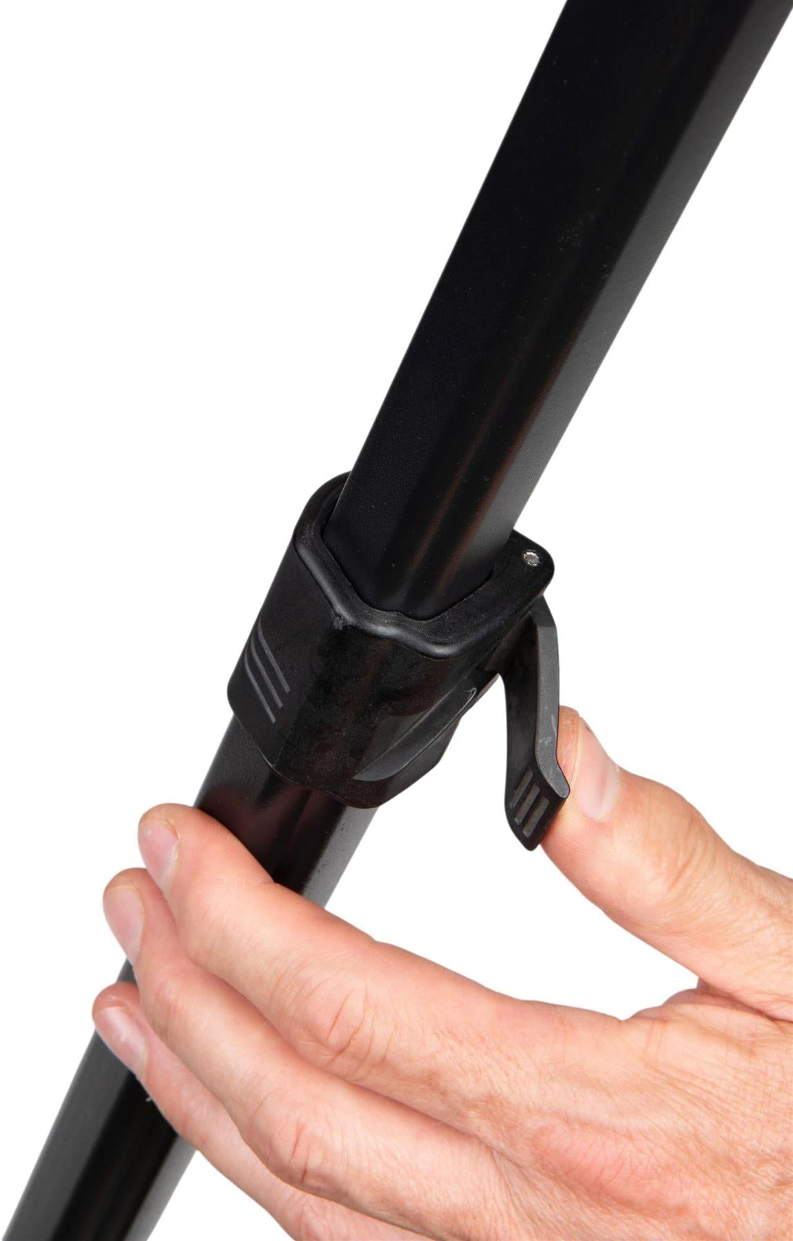 Matrix Freeflow Pro Roller Leg Extensions