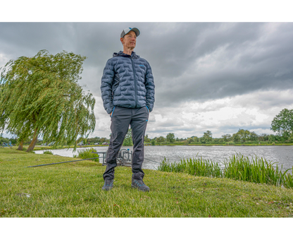 Preston Duratech Hybrid Jacket
