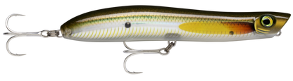 Rapala MaxRap Walk'N Roll