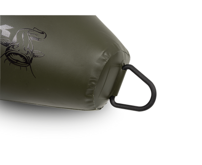 Black Cat Big Flow Buoy