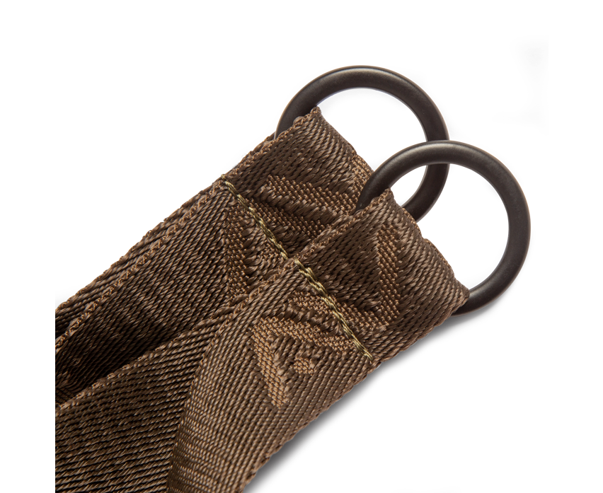 Avid Revolve Floatation Sling