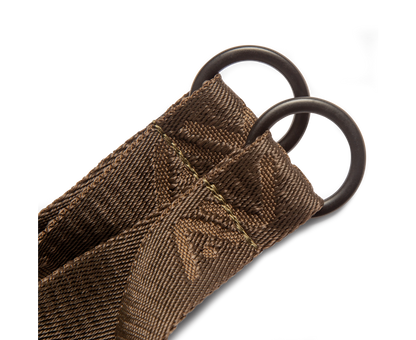 Avid Revolve Floatation Sling