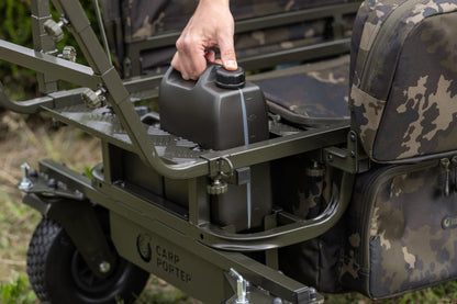 Korda Water Carrier