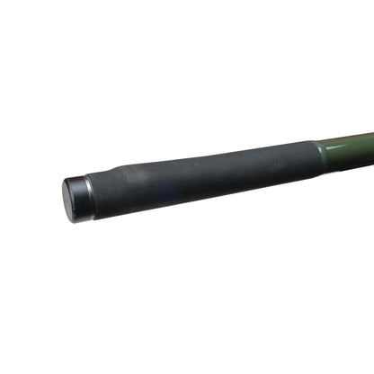 TronixPro Guerilla Sabotage 4.5m 100-200g