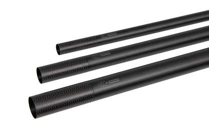 Matrix XTR400 Ultra Power 14.5m Package