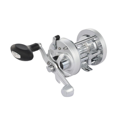 Abu Garcia Ambassadeur C1 7000 Round Reel